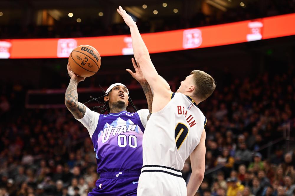 也让赫塔费 也让赫塔费