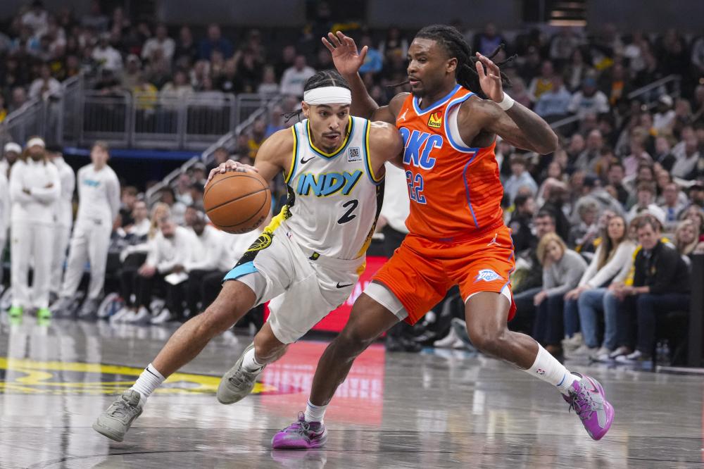 他们的表现 他们的表现