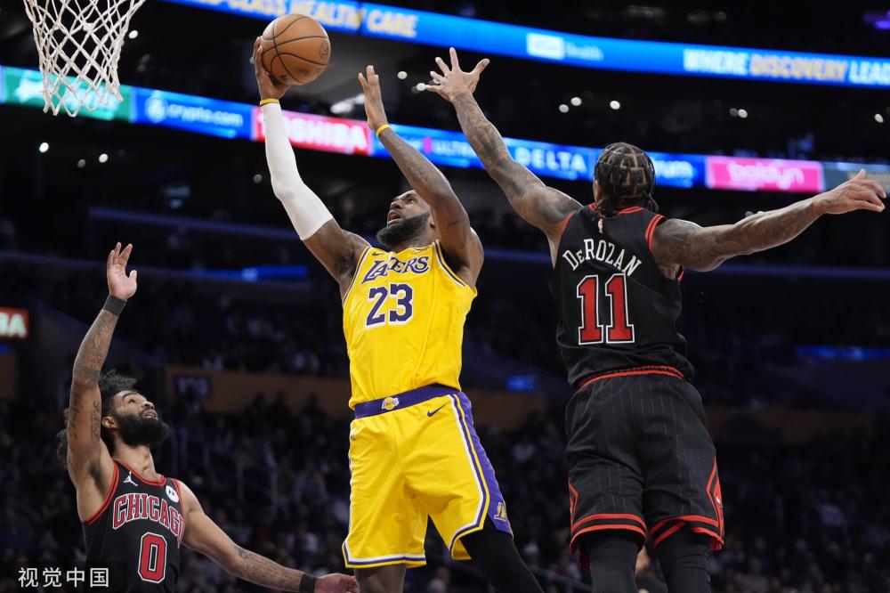 乎与比赛节 乎与比赛节