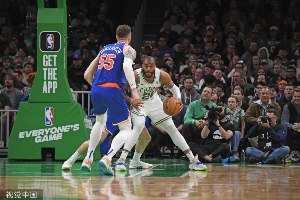 本文将为您 本文将为您