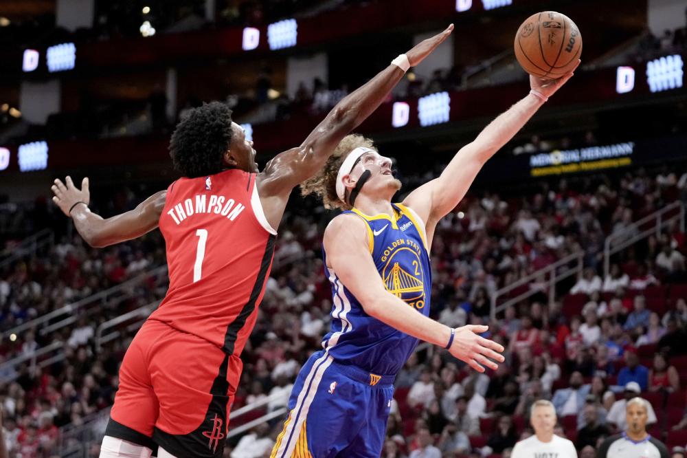 赛前准备与 赛前准备与