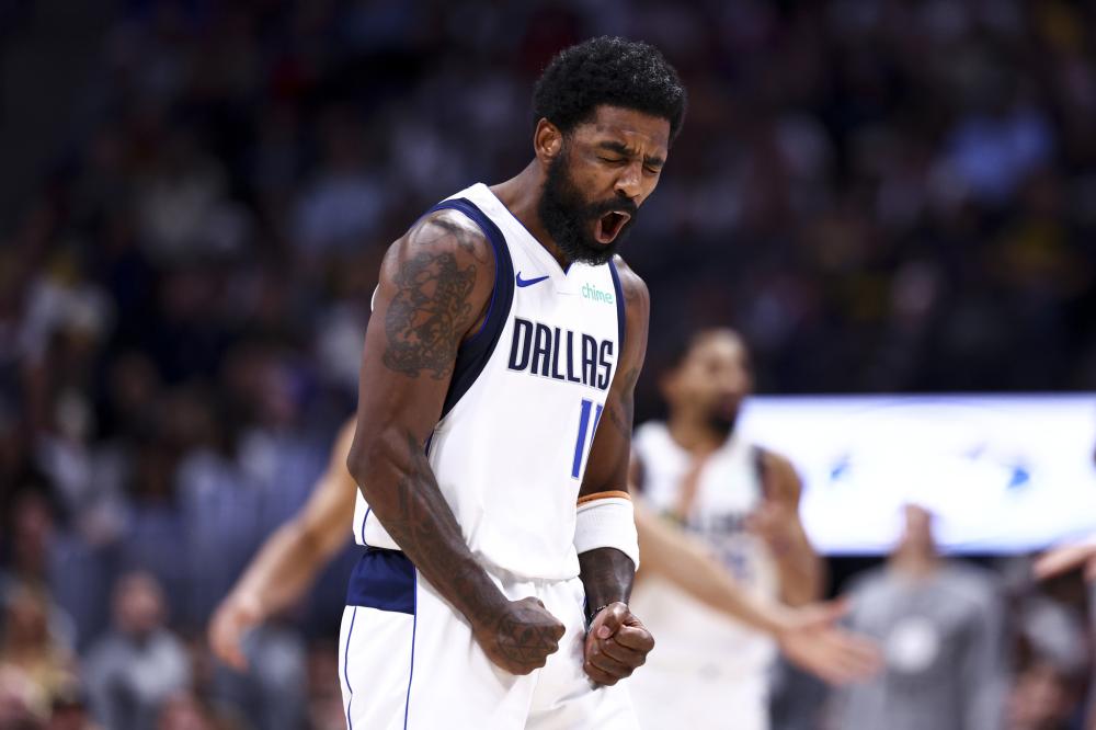 排的教练和 排的教练和