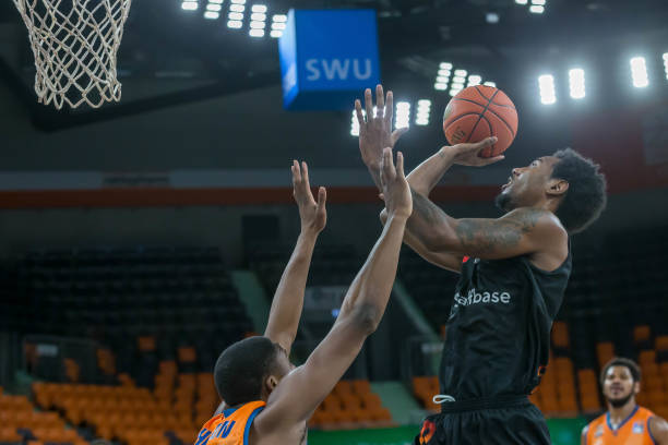 并表示期待 并表示期待