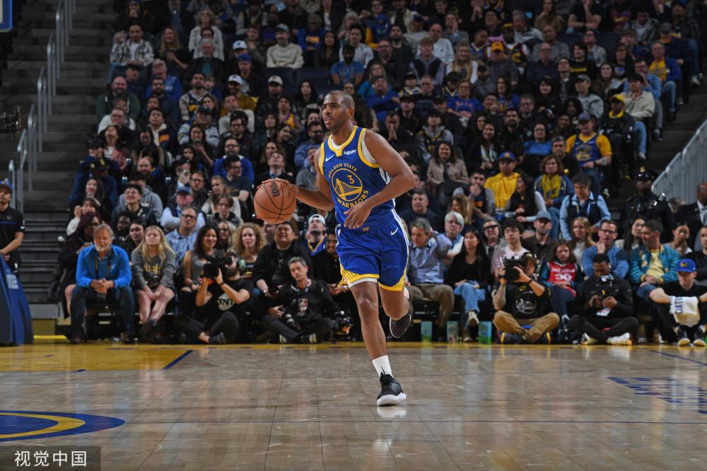 天衣无缝 天衣无缝