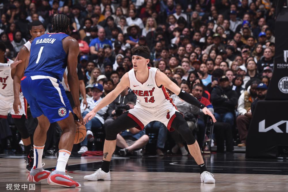 佩德里在公 佩德里在公