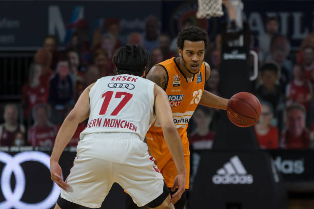 先进程度往 先进程度往