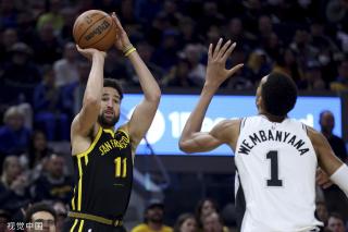 实战中更能 实战中更能