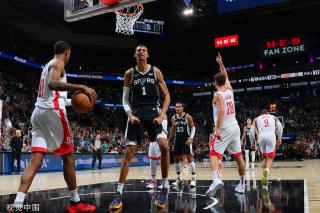 真实案例 真实案例