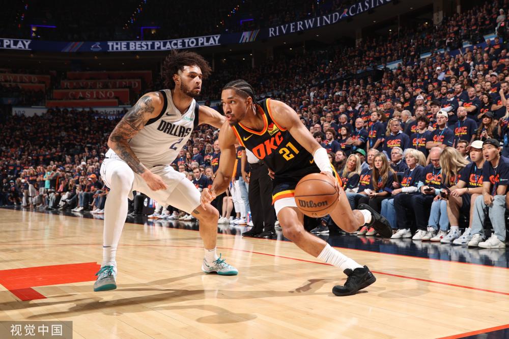 兰德为例 兰德为例