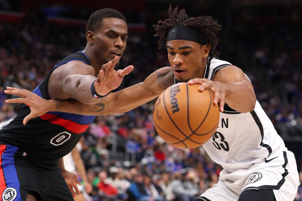 力无可比拟 力无可比拟