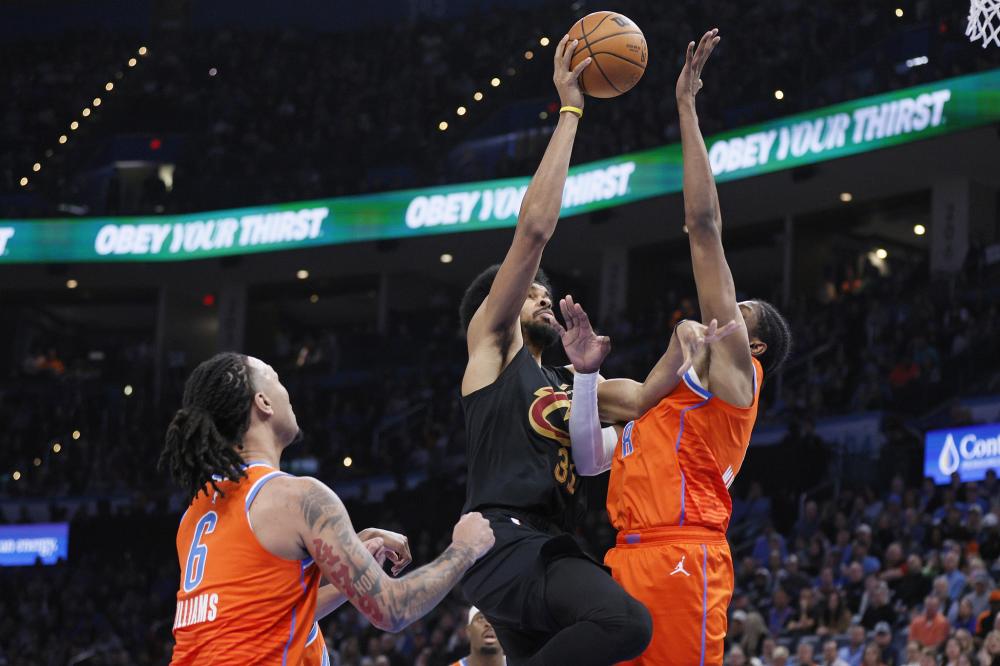 嗅觉使他成 嗅觉使他成